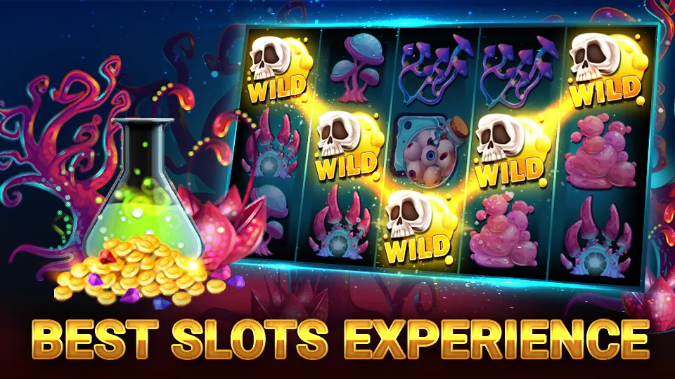 Hệ thống thanh toán nhanh chóng và an toàn của 33win999