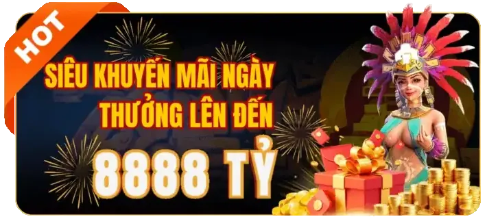Ưu đãi và khuyến mãi casino 33win999