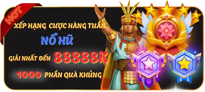 Giao diện thân thiện 33win999