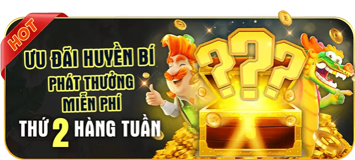 Đa dạng sản phẩm cá cược 33win999