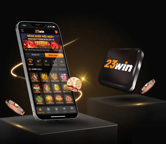 Bảo mật tối ưu tại 33win999