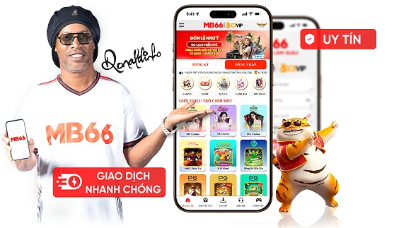 Hệ thống báo cáo minh bạch
