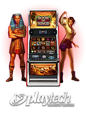 Đa dạng các phiên bản bắn cá tại 33win999