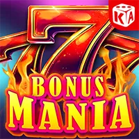 Game bắn cá trực tuyến