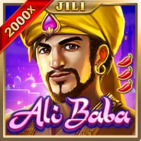 Zalo