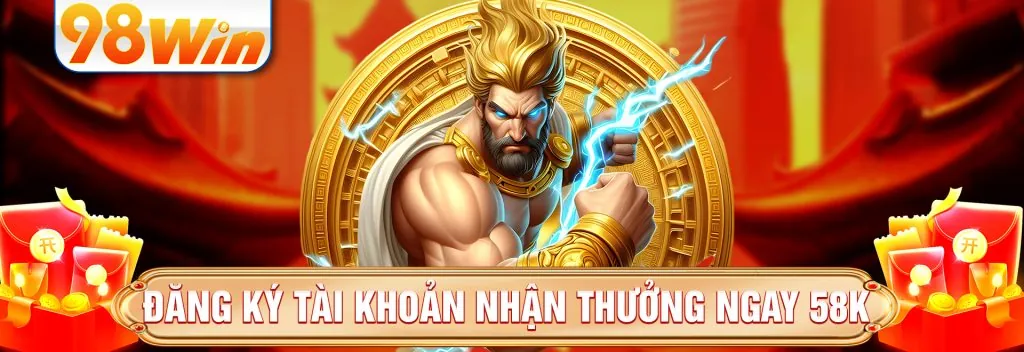 Hình ảnh minh họa cờ bạc có trách nhiệm tại 33win999 hiện đang mở