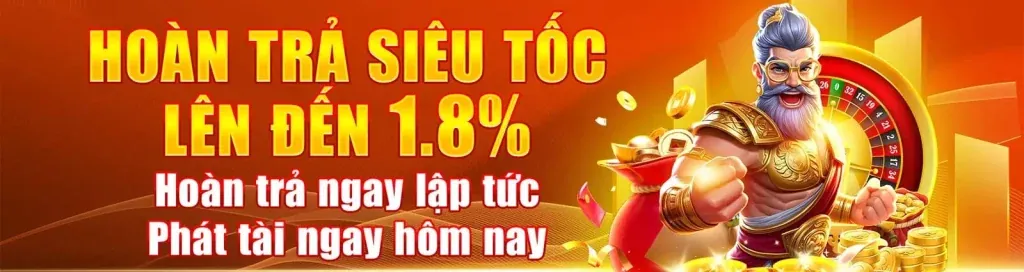 Nổ Hũ Video