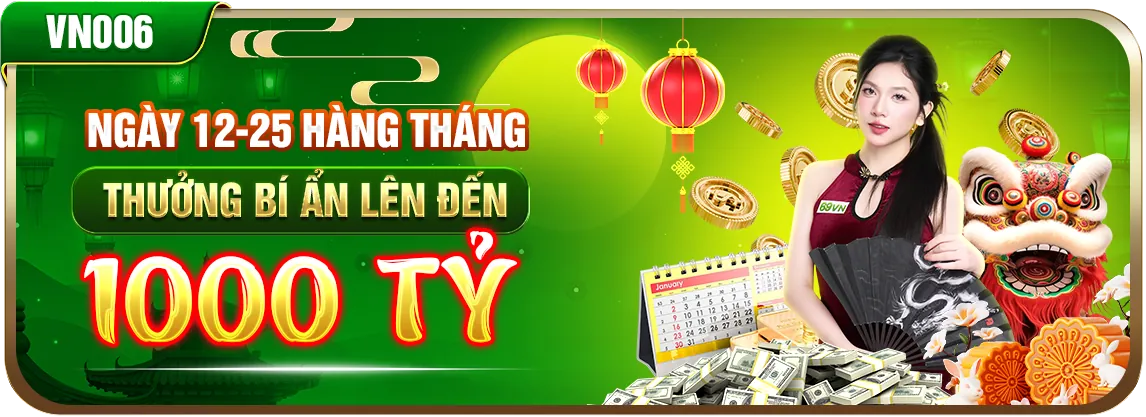 Giấy phép và quy định hoạt động của 33win999
