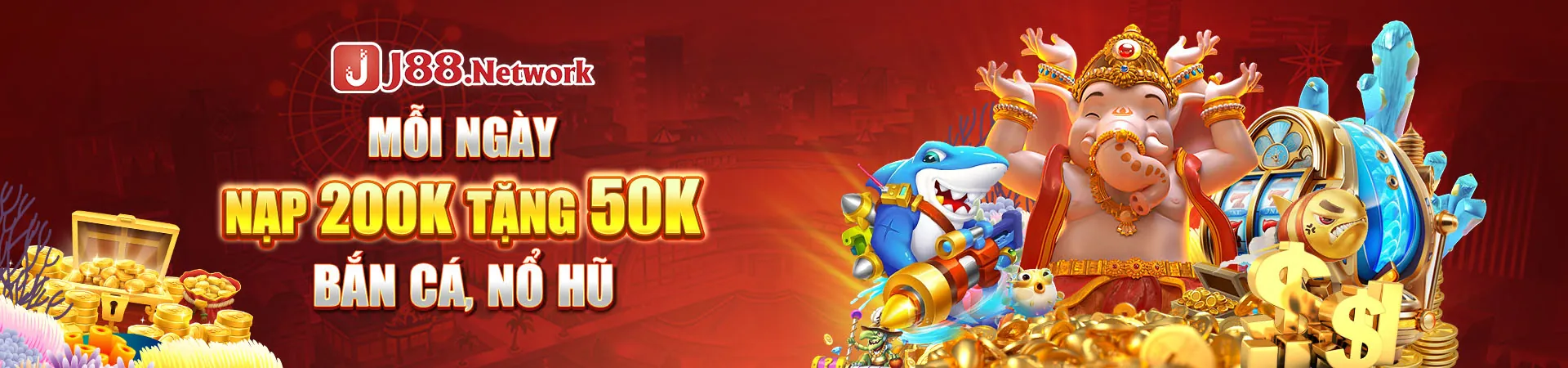 Hình ảnh đại diện cho tính an toàn và công bằng của 33win999