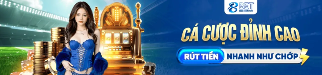 Giao diện hiện đại của 33win999 hiện đang mở với cá cược thể thao và casino trực tuyến