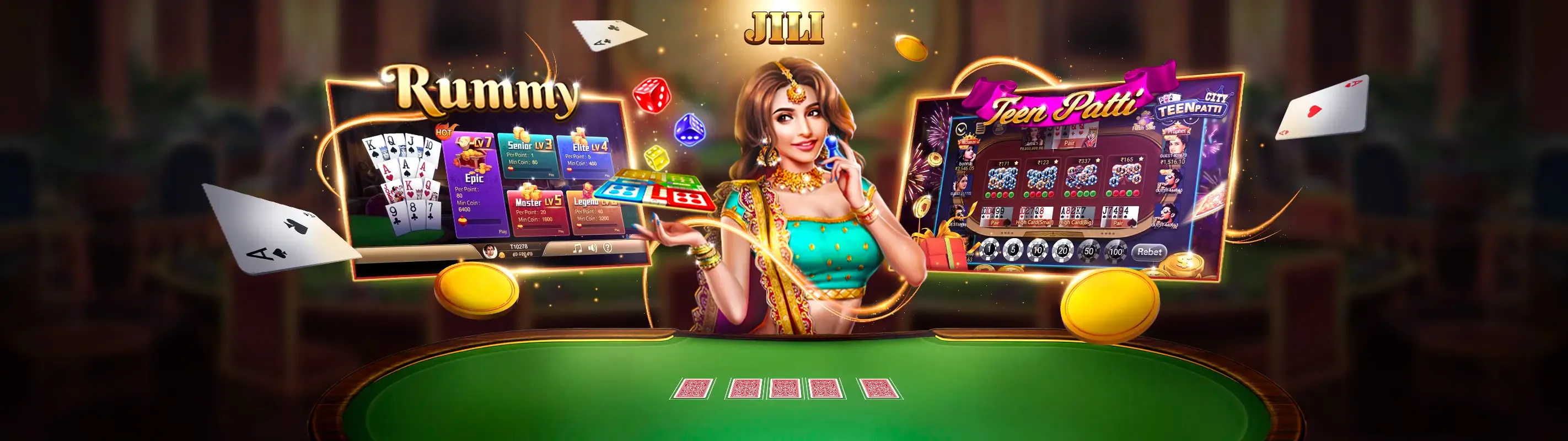 Người chơi đăng ký tài khoản 33win999