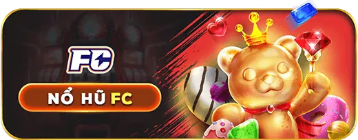 Trò chơi sòng bạc tại 33win999