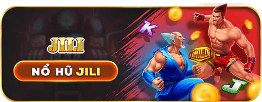 Hỗ trợ và câu hỏi thường gặp 33win999