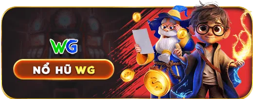 Cá cược thể thao tại 33win999