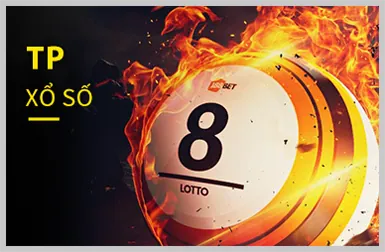 An toàn và công bằng tại 33win999