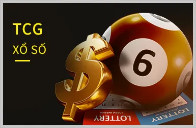 Tin tức và bài viết mới nhất 33win999