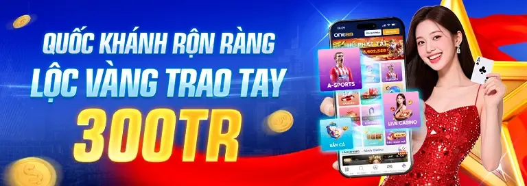An toàn và tin cậy tại 33win999