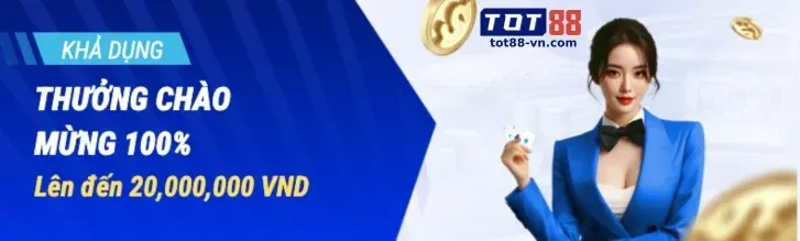Người chơi chiến thắng tại 33win999