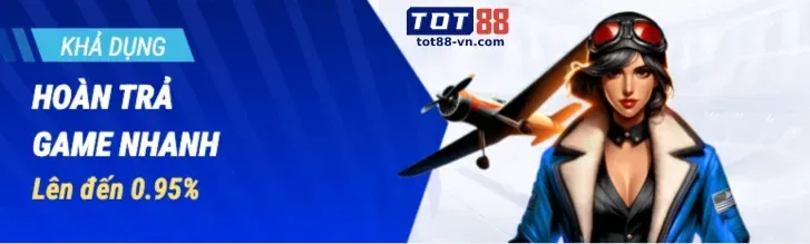 Biểu tượng cam kết bảo vệ người chơi của 33win999 hiện đang mở