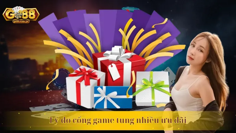 Khuyến Mãi Hoàn Trả 33win999
