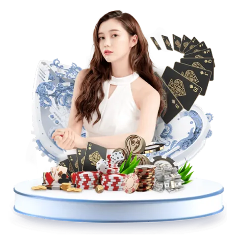 Chọn trò chơi Nổ Hũ yêu thích