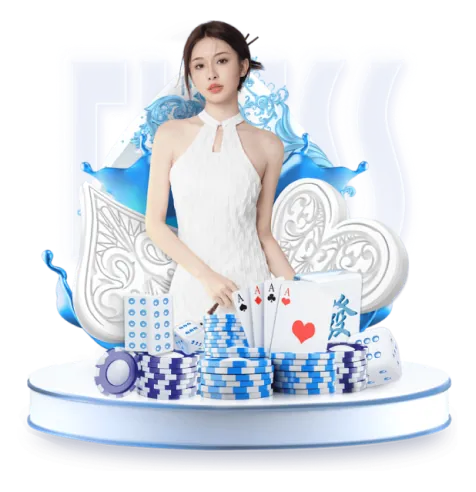 Hỗ trợ khách hàng 33win999